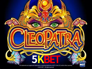 Cassino ao vivo com dealers reais na 5KBET